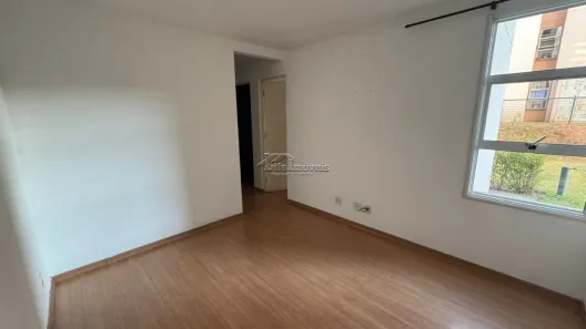 Apartamento com 2 Quartos à venda, 50m² no Jardim Monte Alto, Campinas