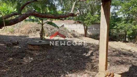 Fazenda/Sítio à venda, 100m² no Jardim Monte Belo, Campinas