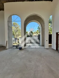Casa com 6 Quartos à venda, 1209m² no Residencial Florença, Rio Claro