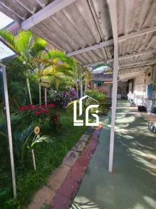 Ponto Comercial à venda, 500m² no Itaquera, São Paulo
