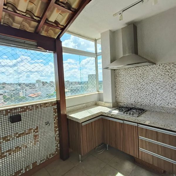 Foto 14