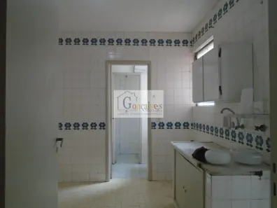 Apartamento com 2 Quartos à venda, 60m² no Bela Vista, São Paulo