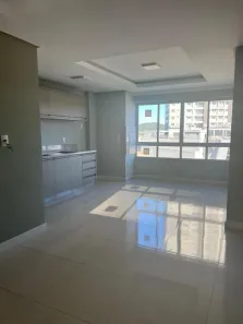 Apartamento com 2 Quartos à venda, 64m² no Tabuleiro, Camboriú