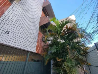 Sobrado com 7 Quartos à venda, 947m² no Rocha, São Gonçalo