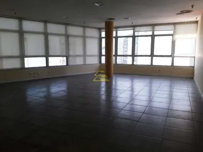 Sala Comercial para alugar, 208m² no Centro, Rio de Janeiro