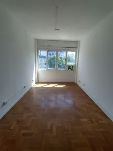 Sala Comercial para alugar, 27m² no Méier, Rio de Janeiro