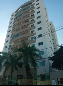 Apartamento com 3 Quartos à venda, 241m² no Rio Madeira, Porto Velho