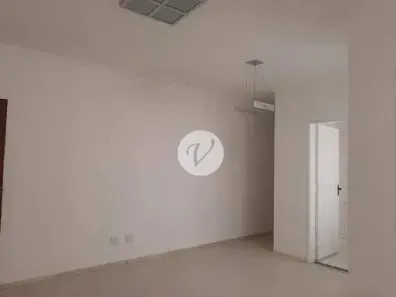 Apartamento com 3 Quartos para alugar, 92m² no Vila Curuçá, Santo André