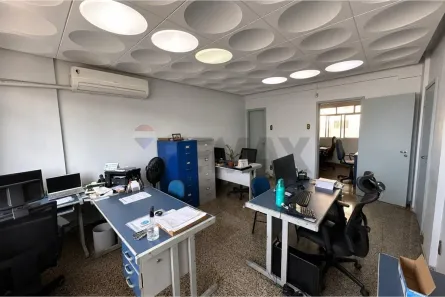 Sala Comercial à venda, 100m² no Centro, Belo Horizonte