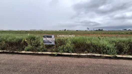 Lote/Terreno à venda, 351m² no Loteamento Residencial San Martini, Sinop