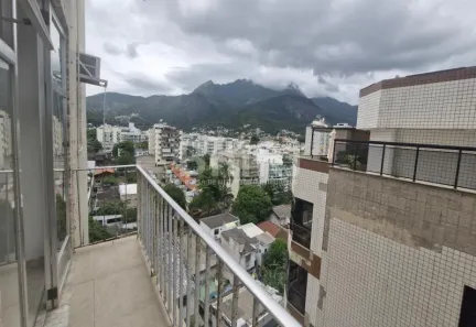 Apartamento com 2 Quartos à venda, 75m² no Jacarepaguá, Rio de Janeiro