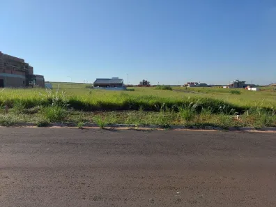 Lote/Terreno à venda, 300m² no Betel, Paulínia