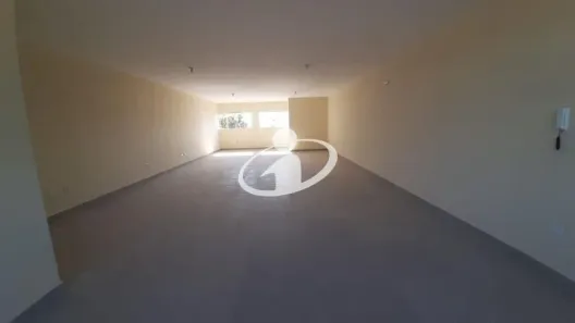 Sala Comercial para alugar, 75m² no Santa Rosa, Uberlândia