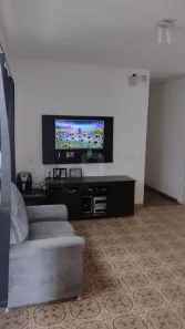Casa com 4 Quartos à venda, 280m² no Fundinho, Uberlândia