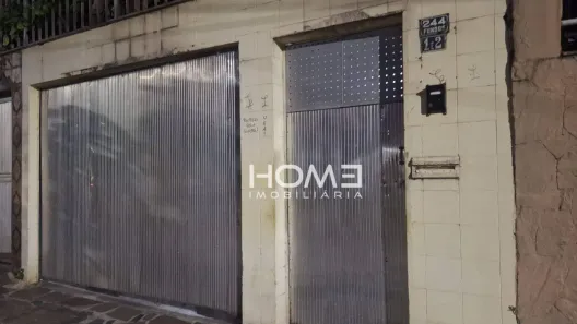 Apartamento com 2 Quartos à venda, 75m² no Inhaúma, Rio de Janeiro
