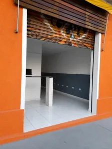 Ponto Comercial para alugar, 37m² no Vila Matilde, São Paulo