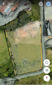 Lote/Terreno à venda, 10200m² no Jardim Maria de Lourdes, Guarulhos