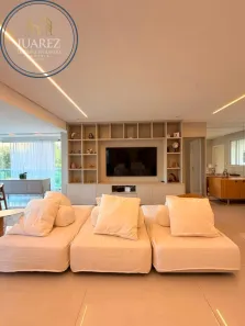 Apartamento com 3 Quartos à venda, 155m² no Itaigara, Salvador