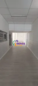 Galpão/Depósito/Armazém com 3 Quartos para alugar, 500m² no Vila Alpina, Santo André