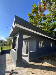 Casa com 3 Quartos à venda, 360m² no Vale das Pedrinhas, Guapimirim