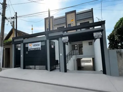 Sobrado com 3 Quartos à venda, 180m² no Jardim do Colégio (Zona Norte), São Paulo