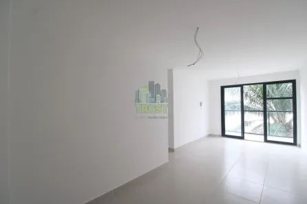 Apartamento com 2 Quartos à venda, 80m² no Taquara, Rio de Janeiro