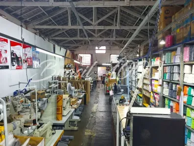 Ponto Comercial à venda, 100m² no Vila Aricanduva, São Paulo