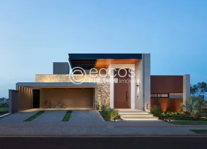 Lote/Terreno à venda, 1000m² no Vila Castela, Nova Lima