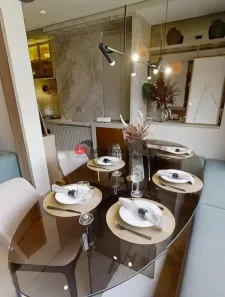 Apartamento com 2 Quartos à venda, 68m² no Vila Prudente, São Paulo
