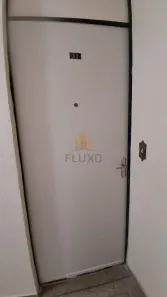 Apartamento com 3 Quartos à venda, 70m² no Parque Residencial das Camélias, Bauru