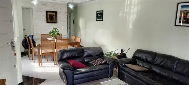 Casa com 3 Quartos à venda, 241m² no Vila Ipojuca, São Paulo