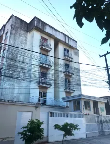 Apartamento com 2 Quartos à venda, 49m² no Antônio Bezerra, Fortaleza