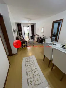 Apartamento com 2 Quartos à venda, 98m² no Barra da Tijuca, Rio de Janeiro