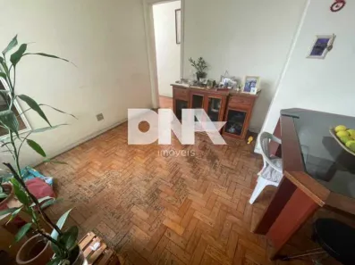 Apartamento com 2 Quartos à venda, 68m² no Botafogo, Rio de Janeiro