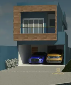 Casa com 3 Quartos à venda, 145m² no , Porto Real