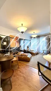 Apartamento com 2 Quartos à venda, 82m² no Vila Olímpia, São Paulo