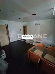 Apartamento com 3 Quartos à venda, 85m² no Copacabana, Rio de Janeiro