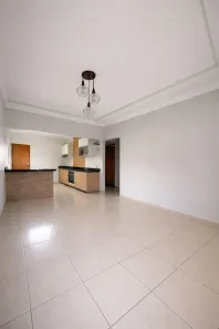 Casa com 2 Quartos à venda, 120m² no Residencial Jardim Itália I e II Etapa, Anápolis