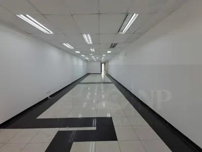 Ponto Comercial para alugar, 320m² no Penha de França, São Paulo
