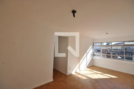 Apartamento com 3 Quartos à venda, 95m² no Jaçanã, São Paulo