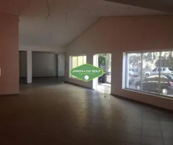 Imóvel Comercial para alugar, 200m² no Campo Belo, São Paulo