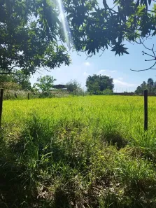 Lote/Terreno à venda, 25m² no Centro, Limeira