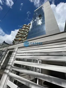 Imóvel Comercial à venda, 240m² no São Pelegrino, Caxias do Sul