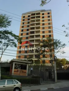 Apartamento com 3 Quartos à venda, 72m² no Vila Pompéia, São Paulo