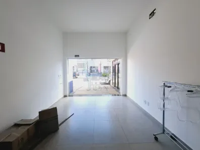 Galpão/Depósito/Armazém para alugar, 30m² no Jardim América, Ribeirão Preto