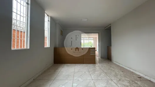 Imóvel Comercial com 3 Quartos para alugar, 197m² no Jardim América, Ribeirão Preto