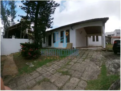 Lote/Terreno à venda, 900m² no Candelária, Natal