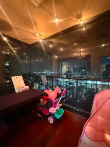 Apartamento com 2 Quartos à venda, 76m² no Jardim Tupanci, Barueri