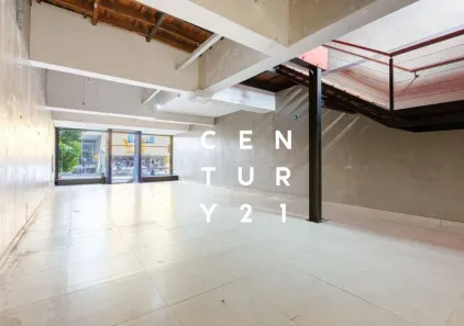 Ponto Comercial para alugar, 470m² no Cerqueira César, São Paulo