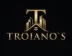 Miniatura da foto de Troiano Imoveis
